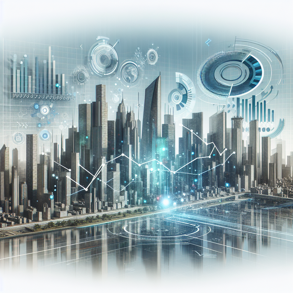 Top 10 Stock Market Trends to Watch in 2025 - Marketpilotdaily
