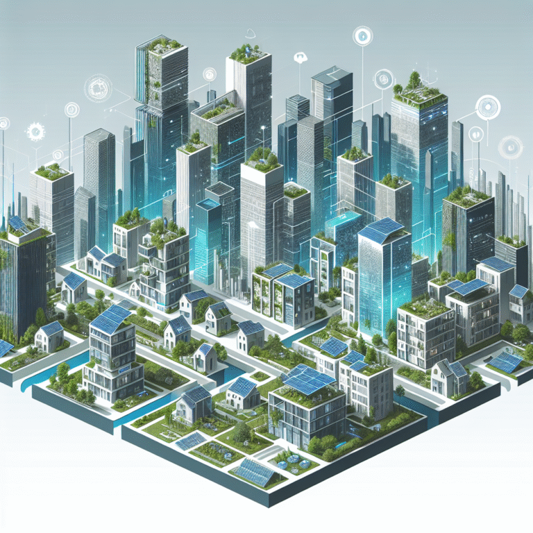 Graph showing real estate trends and market changes for 2025.