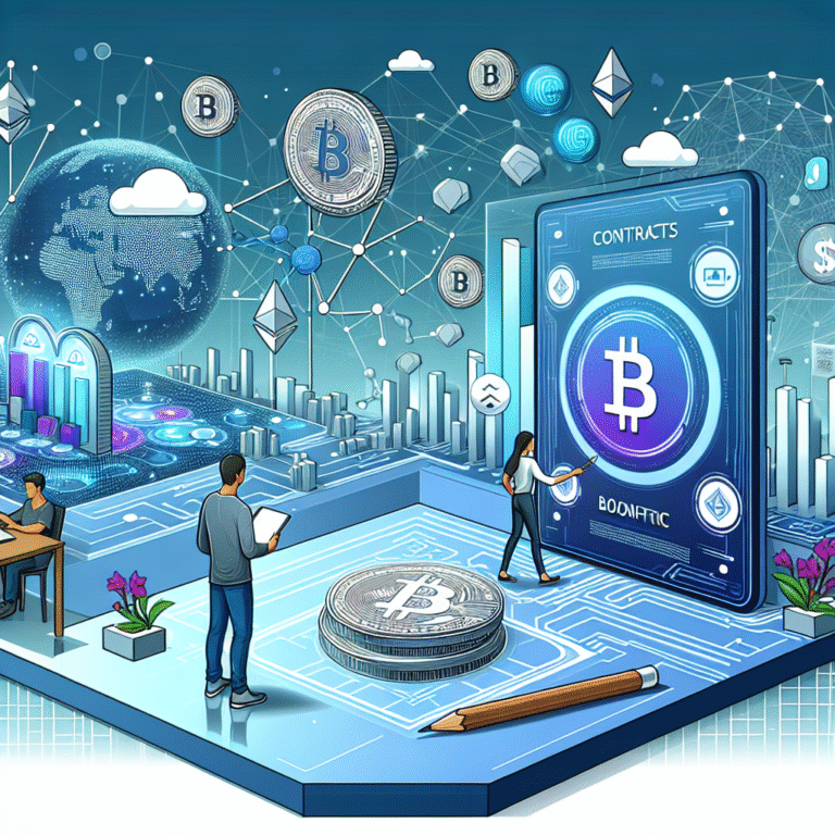 Man frustrated by disappearing funds in DeFi transaction.