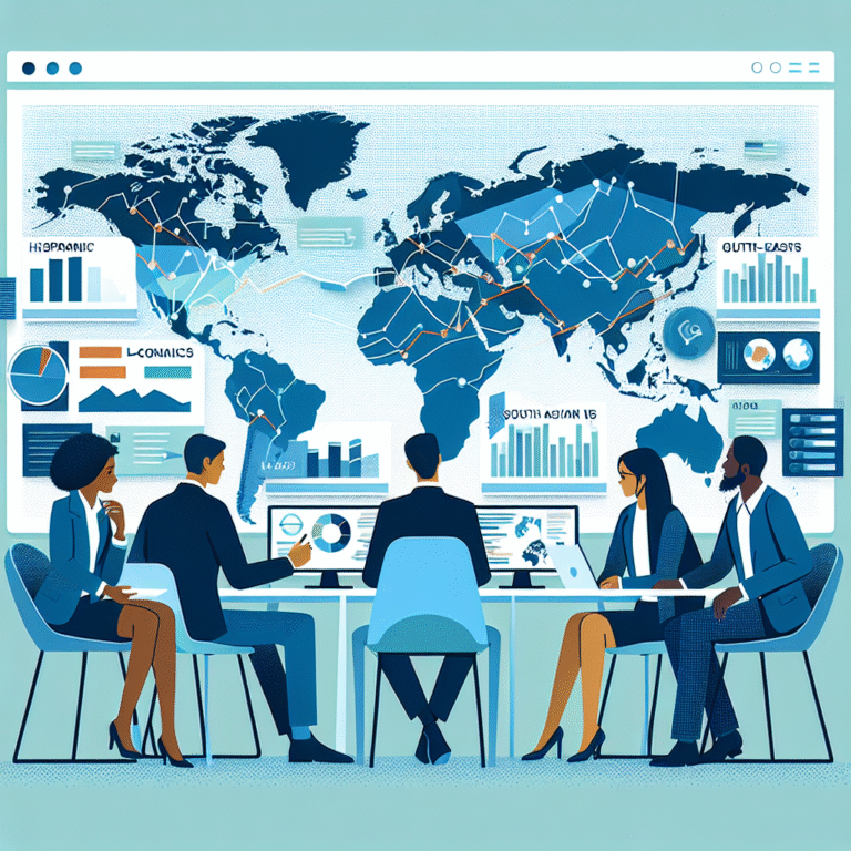 Global leaders navigate economic and geopolitical challenges in 2025.