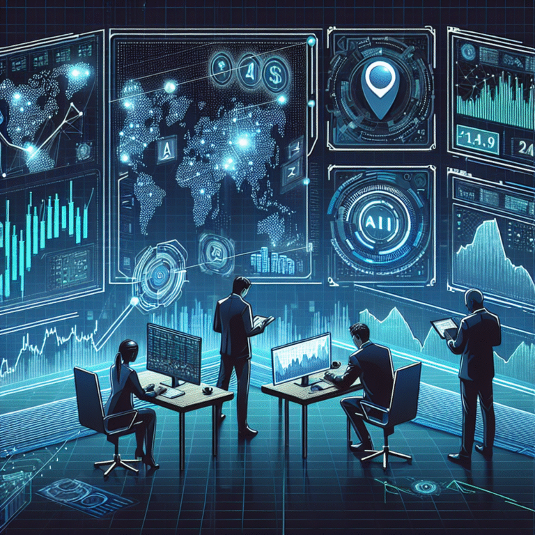Chart depicting stock market trends and dynamics for 2025.