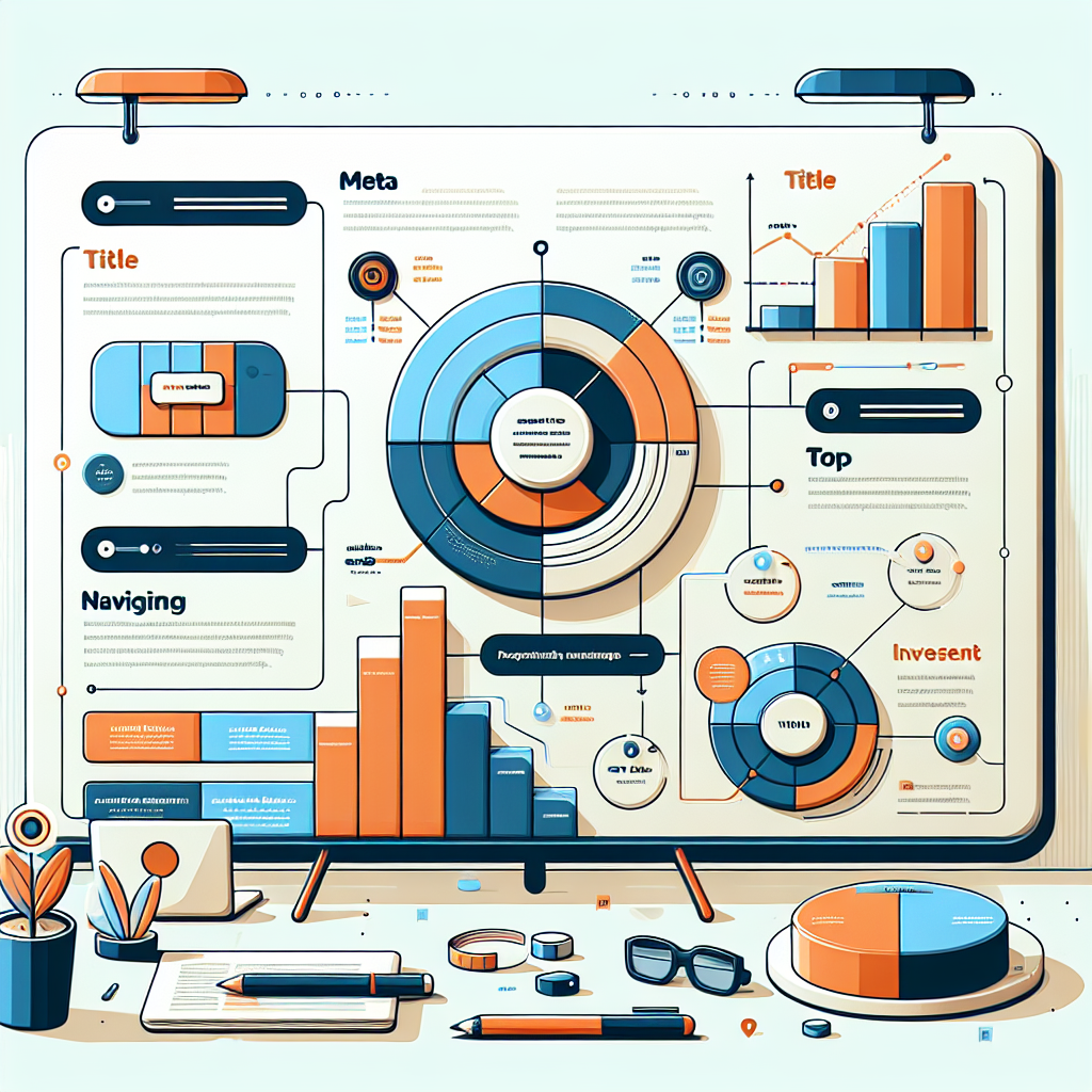 Data Visualization