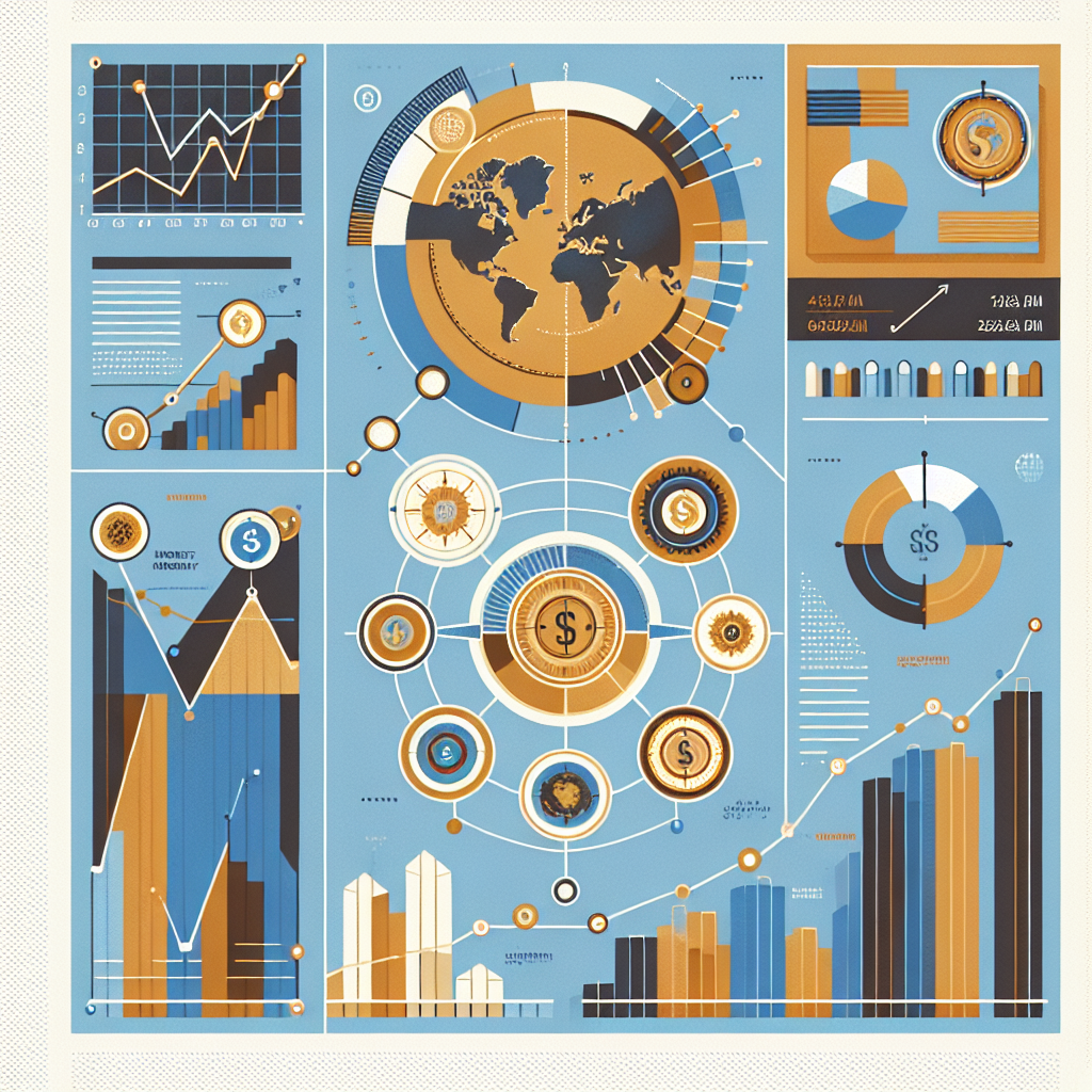 The Role of International Financial Advisory in Global Affairs Chart