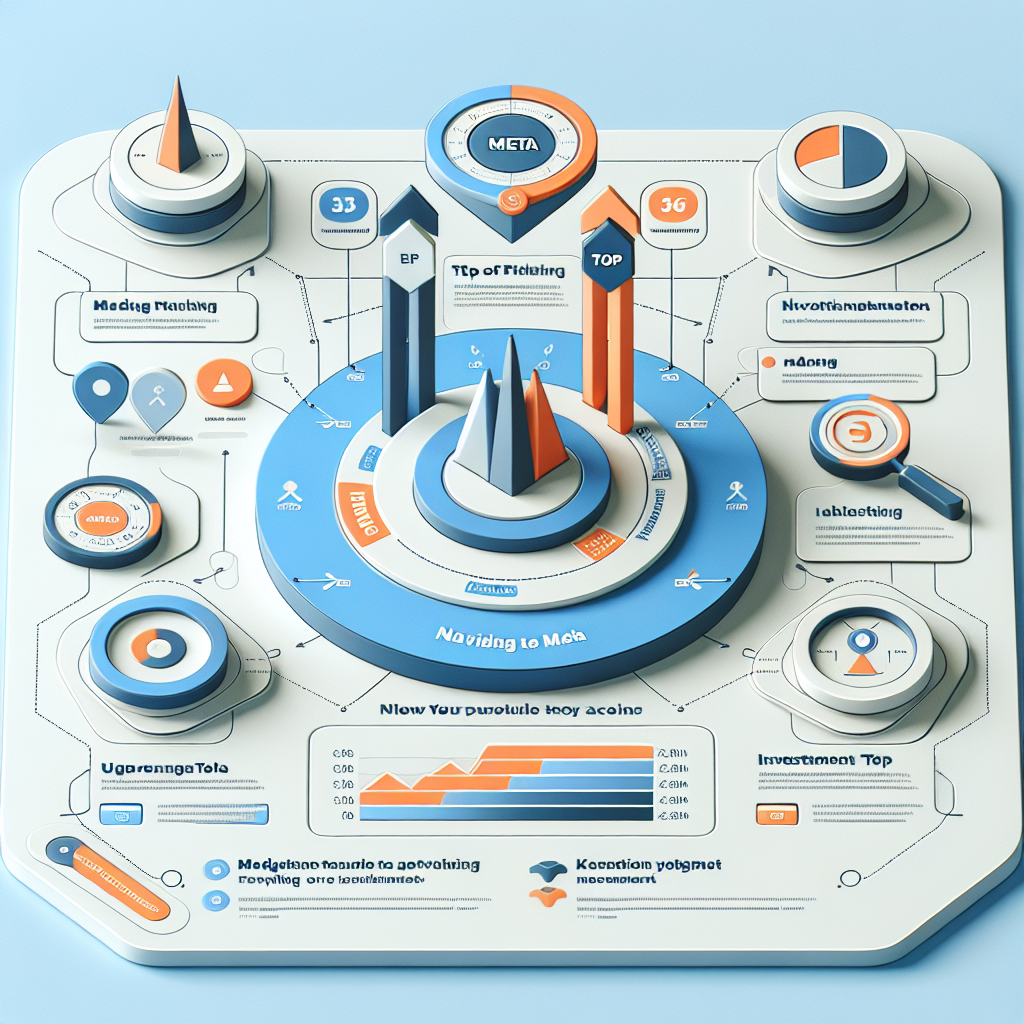 Data Visualization