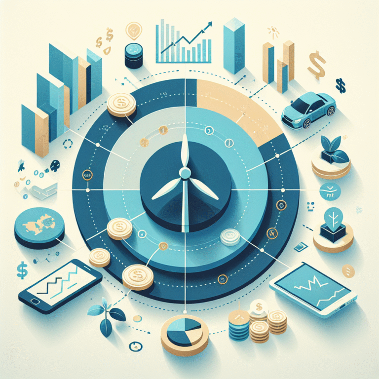 Emerging markets driving the rare earth supply chain shift.