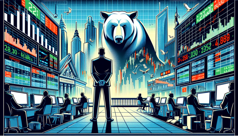 Equity Market Outlook: Q1 2026 Strategy