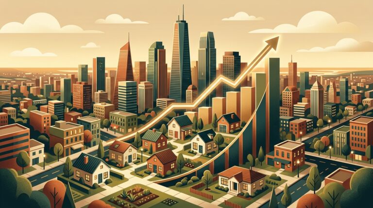 Starter Home Affordability Improves Despite Record Prices